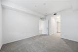 5479 Double Eagle Cir - Photo 13