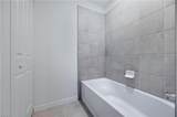 5479 Double Eagle Cir - Photo 14