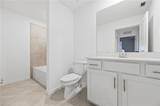 5479 Double Eagle Cir - Photo 15