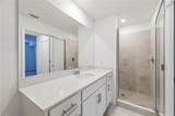 5479 Double Eagle Cir - Photo 16