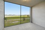 5479 Double Eagle Cir - Photo 17