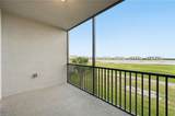 5479 Double Eagle Cir - Photo 19