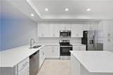 5479 Double Eagle Cir - Photo 2