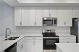 5479 Double Eagle Cir - Photo 3