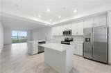 5479 Double Eagle Cir - Photo 4