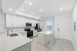 5479 Double Eagle Cir - Photo 6