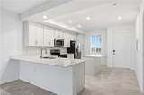 5479 Double Eagle Cir - Photo 7