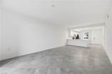 5479 Double Eagle Cir - Photo 8