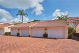 2405 Hidden Lake Dr - Photo 18
