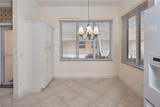 2405 Hidden Lake Dr - Photo 7