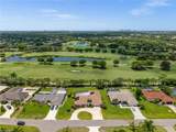 421 Palm River Blvd - Photo 37