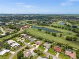 421 Palm River Blvd - Photo 38