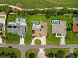 421 Palm River Blvd - Photo 39