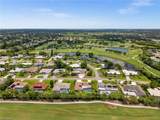 421 Palm River Blvd - Photo 40