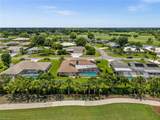 421 Palm River Blvd - Photo 41