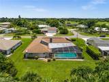 421 Palm River Blvd - Photo 42