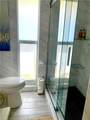 306 Palm Dr - Photo 10
