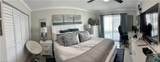 306 Palm Dr - Photo 13