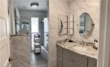 306 Palm Dr - Photo 14