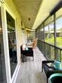 306 Palm Dr - Photo 16