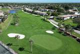 306 Palm Dr - Photo 18