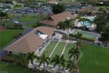306 Palm Dr - Photo 19