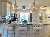 306 Palm Dr - Photo 2