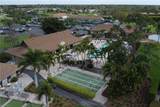 306 Palm Dr - Photo 24