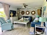 306 Palm Dr - Photo 4