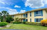 306 Palm Dr - Photo 5