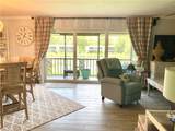 306 Palm Dr - Photo 6