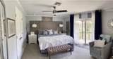 306 Palm Dr - Photo 7