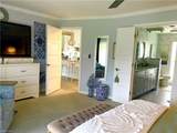 306 Palm Dr - Photo 8