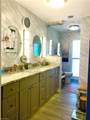 306 Palm Dr - Photo 9