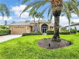 8845 Lely Island Cir - Photo 1