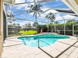 8845 Lely Island Cir - Photo 10