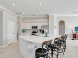 8845 Lely Island Cir - Photo 18