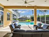 8845 Lely Island Cir - Photo 2
