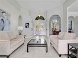 8845 Lely Island Cir - Photo 24