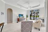 8845 Lely Island Cir - Photo 26