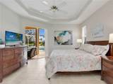 8845 Lely Island Cir - Photo 29