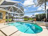 8845 Lely Island Cir - Photo 3