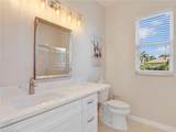 8845 Lely Island Cir - Photo 37
