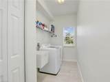 8845 Lely Island Cir - Photo 38