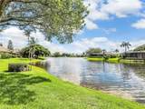 8845 Lely Island Cir - Photo 39