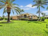 8845 Lely Island Cir - Photo 4