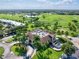 8845 Lely Island Cir - Photo 40
