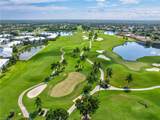 8845 Lely Island Cir - Photo 41