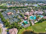 8845 Lely Island Cir - Photo 42