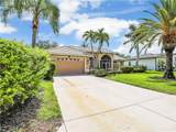 8845 Lely Island Cir - Photo 5